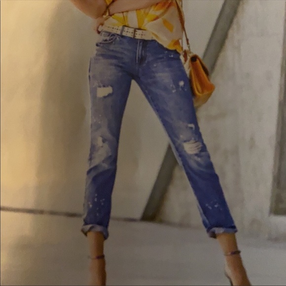 Cabi jeans - Picture 6 of 12
